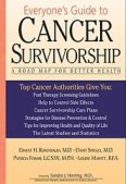 Everyones Guide to Cancer SurvivorShip